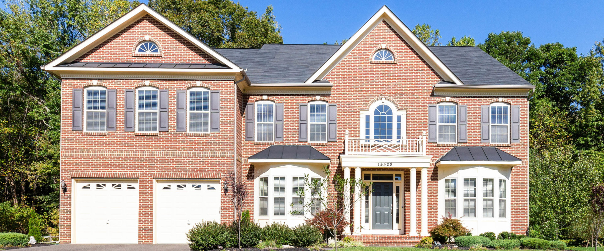 Buying a Home in Prince George's County: What You Need to Know