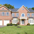 How to Sell Your Home Quickly in Prince George's County