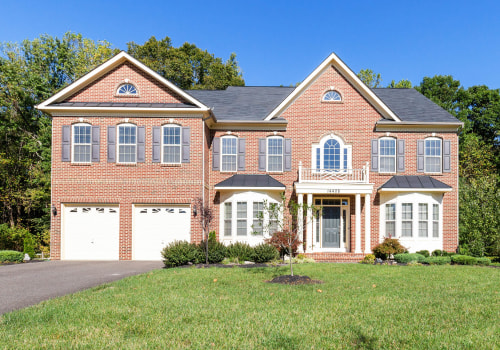 Buying a Home in Prince George's County: What You Need to Know